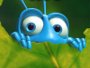 BugBuster's Avatar