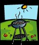 bbq^'s Avatar