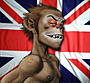 Tripmonkey_uk's Avatar