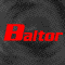 Baltor's Avatar