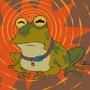 Everybody Loves Hypnotoad's Avatar