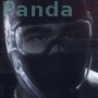 PandabeaR's Avatar