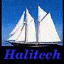 halitech's Avatar