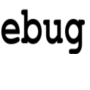 ebug's Avatar