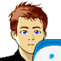 commodore256's Avatar