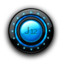 Joomla12's Avatar