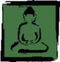 za.zen's Avatar