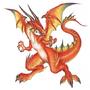 Leo Dragonheart's Avatar