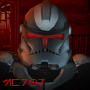 MC707's Avatar