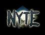 NyTE's Avatar