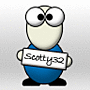 scotty32's Avatar