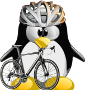 derlinuxer's Avatar