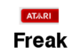 atarifreak's Avatar