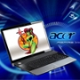 acer8930's Avatar