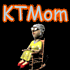 ktmom's Avatar