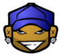 Mr. Polite's Avatar