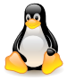 Penguin Guy's Avatar