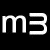 m3bik's Avatar