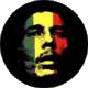 White Rasta's Avatar