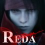 reda_ea's Avatar