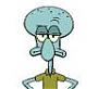 squidward_tentacles's Avatar