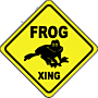 HwyXingFrog's Avatar