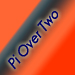 piovertwo's Avatar