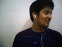 atish.sihi's Avatar