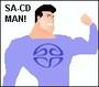 SACD-MAN's Avatar