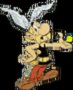 asterix77's Avatar