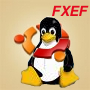 FXEF's Avatar