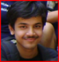 rohitfeb14's Avatar