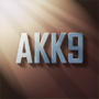 AKK9's Avatar