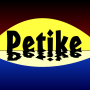 petike's Avatar