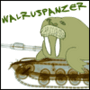 walruspanzer's Avatar