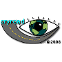 CryNGRoad's Avatar