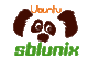 sblunix's Avatar