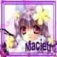 Maciett's Avatar