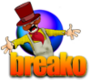 breakolami's Avatar