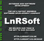 LnRSoft's Avatar