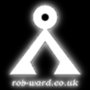 rob-ward's Avatar