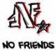 NoFriends's Avatar