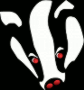 rabidbadger's Avatar