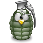 Dispenser's Avatar