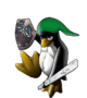 crowdedelevator's Avatar