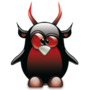 Linuxforall's Avatar