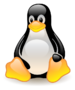 LukeLinux's Avatar