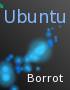 Borrot's Avatar