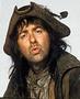 baldrick222's Avatar