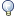 Lightbulb